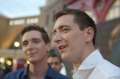 450839846-james-phelps-and-oliver-phelps-attend-the-gettyimages.jpg