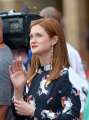 450842944-bonnie-wright-attends-the-wizarding-world-of-gettyimages.jpg