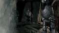 Harry_Potter_and_the_Escape_from_Gringotts_-_Behind_the_219.jpg