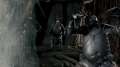 Harry_Potter_and_the_Escape_from_Gringotts_-_Behind_the_221.jpg