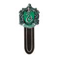 L_OWLPOST_Souvenirs_Stationary_HarryPotter_Souvenirs_SlytherinCrestBookmark_1230253.JPG