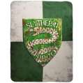 L_QUIDDITCH_HomeDecorations_HarryPotter_HomeDecorations_SlytherinCrestFleeceThrow_1230079.JPG