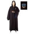 L_SCHOOLUNIFORM_Accessories_Robes_HarryPotter_Accessories_RavenclawRobe_AUTHRVCLWROBE_BLK.JPG