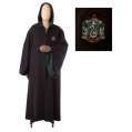 L_SCHOOLUNIFORM_Accessories_Robes_HarryPotter_Accessories_SlytherinRobe_AUTHSLYTHROBE_BLK.JPG