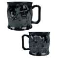 l_DEATHEATERS_Souvenirs_Drinkware_HarryPotter_Souvenirs_VoldemortMoldedMug_1230154.JPG