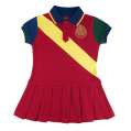 l_GRYFFINDOR_Apparel_Toddler_HarryPotter_Apparel_HogwartsDress_HPTDLRCRESTDRS_MUL.JPG