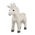 l_MAGICALCREATURES_Toys_Plush_HarryPotter_Toys_UnicornPlush_1229892.JPG