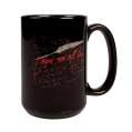 l_MINISTRYOFMAGIC_Souvenirs_Drinkware_HarryPotter_Souvenirs_IMustNotTellLiesMug_1230150.JPG