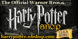 Visit The Official WB Shop!