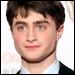 Dan Radcliffe's Inside the Actors Studio interview segments