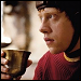 New Quidditch Half-Blood Prince video game screencaps