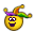 FICIclown017.gif