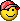 capsmilie.gif