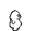 ghost.gif