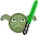 yoda-lsbr.gif