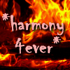 *harmony4ever*'s Avatar