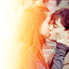 22_PotterPrincess_22's Avatar