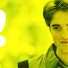 500daysofcedric's Avatar