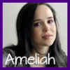 ameliah_longbottom's Avatar