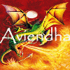 Aviendha's Avatar