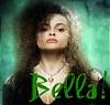 bellatrix.lestrange's Avatar