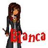 Bianca91's Avatar