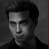 DarkOminisCorridors's Avatar