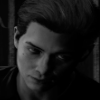 DarkOminisCorridors's Avatar