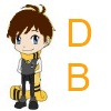 DBeir's Avatar