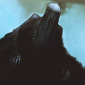 DEMENTORS!'s Avatar