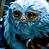 DEMIGUISES!'s Avatar