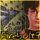 Firebolt7's Avatar