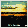 fly away_moxie's Avatar