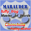 fuffy_frog's Avatar