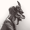 GARGOYLES!'s Avatar