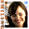 Ginny_me's Avatar