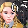 Granger1814's Avatar