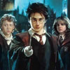 harryxpotterxnerd's Avatar