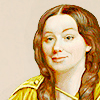 Helga_Hufflepuff's Avatar