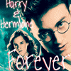 Hermione J.G. Potter's Avatar