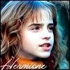 hermioneg288's Avatar