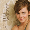 IloveEmma4ever's Avatar