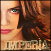 Imperia's Avatar