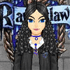 Jadeane Lupin's Avatar