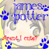 James_Padfoot's Avatar