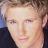 jason diggory's Avatar