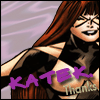 KateK.'s Avatar