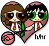 kimberly_and_harry's Avatar