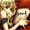 LenaleeLynch's Avatar