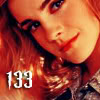 Libbi_Granger's Avatar